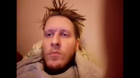 Snapshot of bigcock4009 chatting on December 2024 11:38:02 PM bigcock4009 online show from December 2024 11:38:02 PM