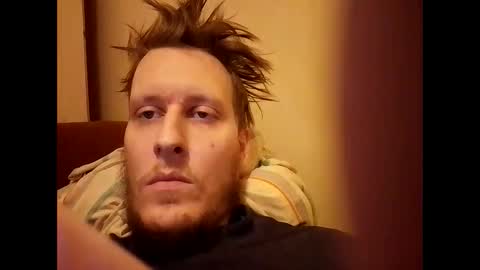 Snapshot of bigcock4009 chatting on December 2024 12:07:01 AM bigcock4009 online show from December 2024 12:07:01 AM