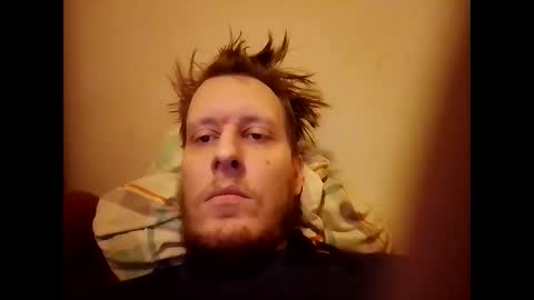 Snapshot of bigcock4009 chatting on December 2024 05:32:01 PM bigcock4009 online show from December 2024 05:32:01 PM