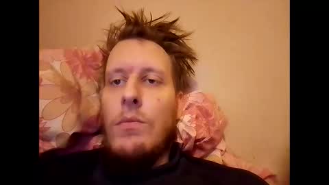 Snapshot of bigcock4009 chatting on December 2024 10:04:01 PM bigcock4009 online show from December 2024 10:04:01 PM