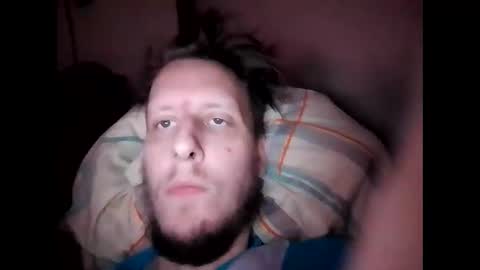 Snapshot of bigcock4009 chatting on December 2024 06:16:01 PM bigcock4009 online show from December 2024 06:16:01 PM