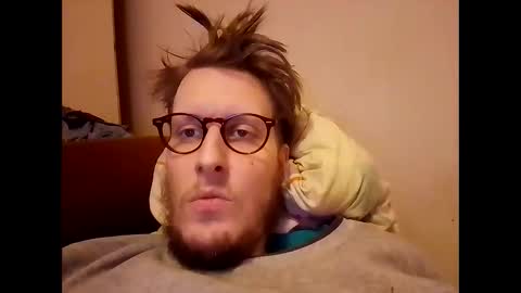 Snapshot of bigcock4009 chatting on December 2024 10:59:01 PM bigcock4009 online show from December 2024 10:59:01 PM