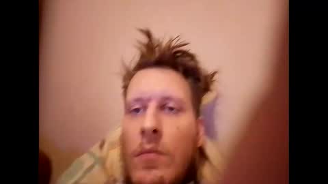 Snapshot of bigcock4009 chatting on December 2024 04:32:01 AM bigcock4009 online show from December 2024 04:32:01 AM