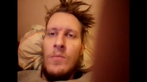 Snapshot of bigcock4009 chatting on December 2024 07:11:01 PM bigcock4009 online show from December 2024 07:11:01 PM