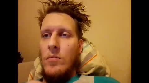 Snapshot of bigcock4009 chatting on January 2025 05:37:02 AM bigcock4009 online show from January 2025 05:37:02 AM