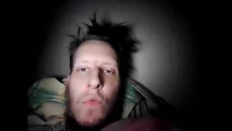 Snapshot of bigcock4009 chatting on January 2025 09:48:01 AM bigcock4009 online show from January 2025 09:48:01 AM