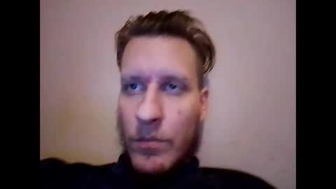 Snapshot of bigcock4009 chatting on January 2025 07:26:01 AM bigcock4009 online show from January 2025 07:26:01 AM