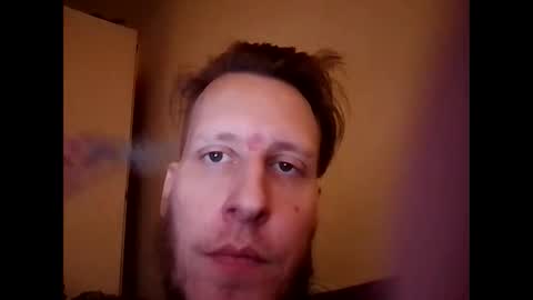 Snapshot of bigcock4009 chatting on January 2025 09:34:02 AM bigcock4009 online show from January 2025 09:34:02 AM