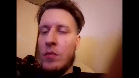 Snapshot of bigcock4009 chatting on January 2025 12:36:02 PM bigcock4009 online show from January 2025 12:36:02 PM