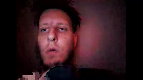 Snapshot of bigcock4009 chatting on January 2025 03:49:01 PM bigcock4009 online show from January 2025 03:49:01 PM