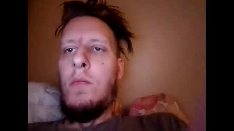 Snapshot of bigcock4009 chatting on January 2025 08:32:02 AM bigcock4009 online show from January 2025 08:32:02 AM