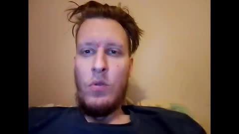 Snapshot of bigcock4009 chatting on February 2025 09:32:01 AM bigcock4009 online show from February 2025 09:32:01 AM