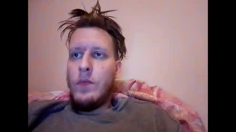 Snapshot of bigcock4009 chatting on February 2025 04:44:01 PM bigcock4009 online show from February 2025 04:44:01 PM