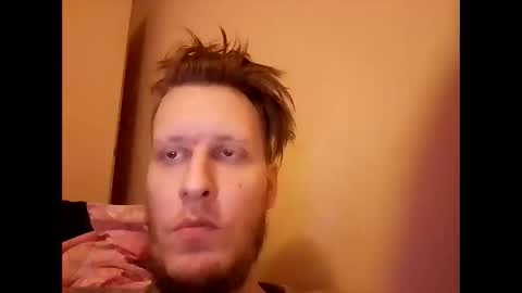 Snapshot of bigcock4009 chatting on February 2025 09:19:01 PM bigcock4009 online show from February 2025 09:19:01 PM