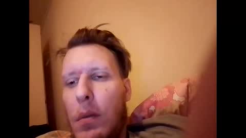 Snapshot of bigcock4009 chatting on February 2025 12:30:01 AM bigcock4009 online show from February 2025 12:30:01 AM