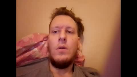 Snapshot of bigcock4009 chatting on February 2025 08:29:01 AM bigcock4009 online show from February 2025 08:29:01 AM