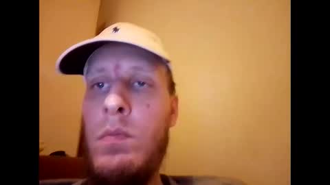 Snapshot of bigcock4009 chatting on February 2025 12:09:01 AM bigcock4009 online show from February 2025 12:09:01 AM