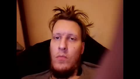 Snapshot of bigcock4009 chatting on February 2025 12:06:01 AM bigcock4009 online show from February 2025 12:06:01 AM