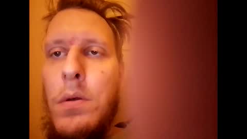 Snapshot of bigcock4009 chatting on February 2025 01:57:01 AM bigcock4009 online show from February 2025 01:57:01 AM