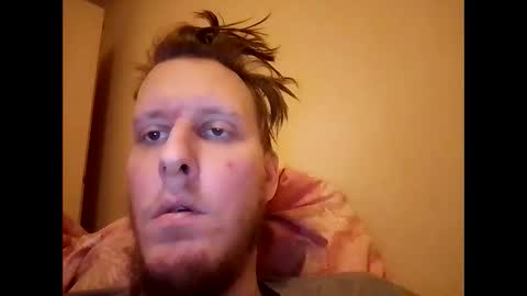 Snapshot of bigcock4009 chatting on February 2025 09:09:01 PM bigcock4009 online show from February 2025 09:09:01 PM