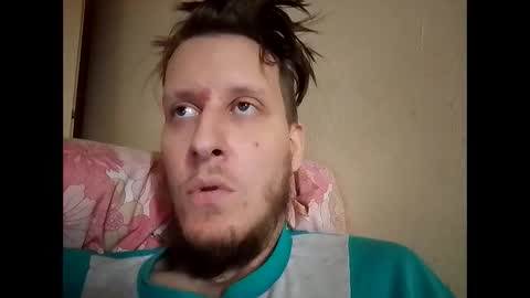 Snapshot of bigcock4009 chatting on February 2025 02:57:01 PM bigcock4009 online show from February 2025 02:57:01 PM