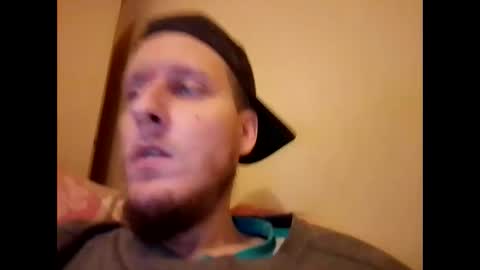 Snapshot of bigcock4009 chatting on February 2025 07:17:02 PM bigcock4009 online show from February 2025 07:17:02 PM