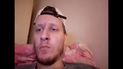 Snapshot of bigcock4009 chatting on March 2025 02:16:01 PM bigcock4009 online show from March 2025 02:16:01 PM