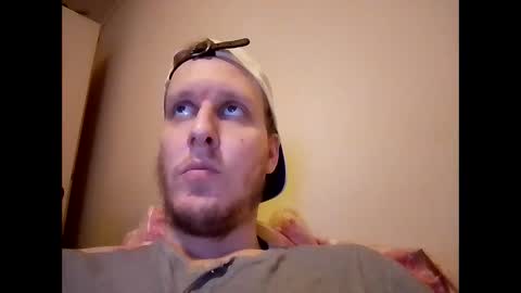 Snapshot of bigcock4009 chatting on March 2025 07:07:02 PM bigcock4009 online show from March 2025 07:07:02 PM