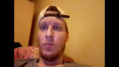 Snapshot of bigcock4009 chatting on March 2025 02:21:01 AM bigcock4009 online show from March 2025 02:21:01 AM