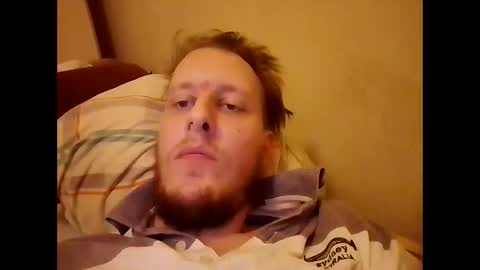 Snapshot of bigcock4009 chatting on September 2025 10:21:02 PM bigcock4009 online show from September 2025 10:21:02 PM