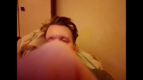 Snapshot of bigcock4009 chatting on September 2025 11:41:01 PM bigcock4009 online show from September 2025 11:41:01 PM