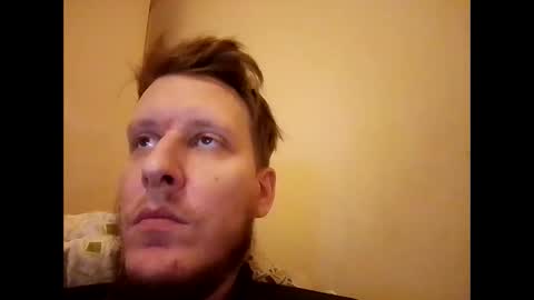 Snapshot of bigcock4009 chatting on October 2025 09:26:02 PM bigcock4009 online show from October 2025 09:26:02 PM