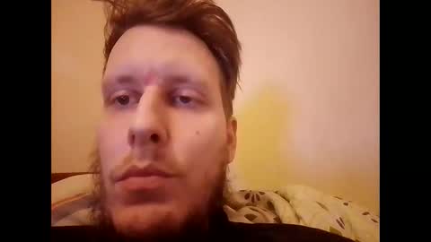 Snapshot of bigcock4009 chatting on October 2025 12:24:02 AM bigcock4009 online show from October 2025 12:24:02 AM