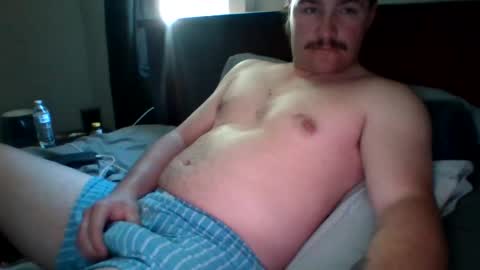 bigcock627447 online show from June 2026 07:59:01 PM