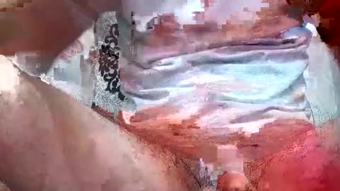 Snapshot of bigcock977654 chatting on November 2025 12:11:02 AM bigcock977654 online show from November 2025 12:11:02 AM