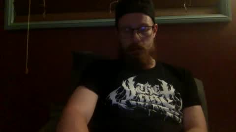 Snapshot of bigcock_codey chatting on December 2024 01:10:01 PM bigcock_codey online show from December 2024 01:10:01 PM
