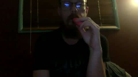 Snapshot of bigcock_codey chatting on December 2024 12:55:02 PM bigcock_codey online show from December 2024 12:55:02 PM