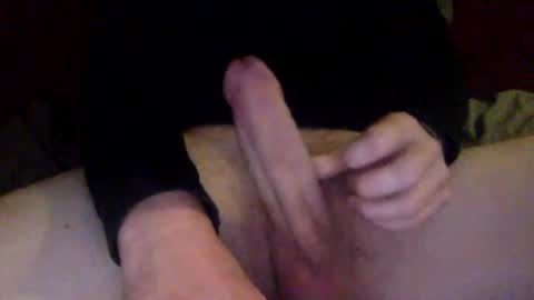 Snapshot of bigcock_codey chatting on December 2024 12:47:02 PM bigcock_codey online show from December 2024 12:47:02 PM