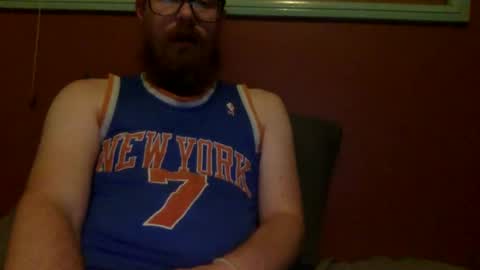 Snapshot of bigcock_codey chatting on December 2024 11:43:02 AM bigcock_codey online show from December 2024 11:43:02 AM