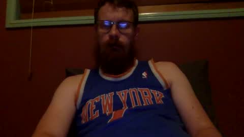 Snapshot of bigcock_codey chatting on December 2024 02:48:02 PM bigcock_codey online show from December 2024 02:48:02 PM