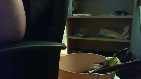 Snapshot of bigcock_codey chatting on January 2025 10:54:01 AM bigcock_codey online show from January 2025 10:54:01 AM