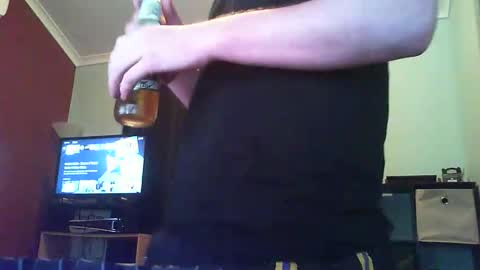 Snapshot of bigcock_codey chatting on September 2025 12:49:02 PM bigcock_codey online show from September 2025 12:49:02 PM