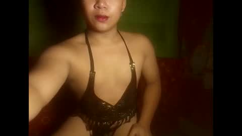 bigcock_cummer online show from May 2026 12:01:01 PM