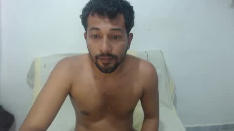 bigcock_hair online show from January 2025 10:24:01 PM