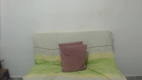 bigcock_hair online show from January 2025 07:08:01 PM