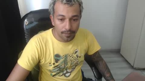 bigcock_hair online show from October 2025 08:09:02 PM