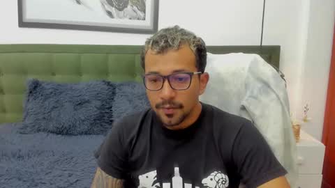 bigcock_hair online show from December 2025 10:40:02 PM