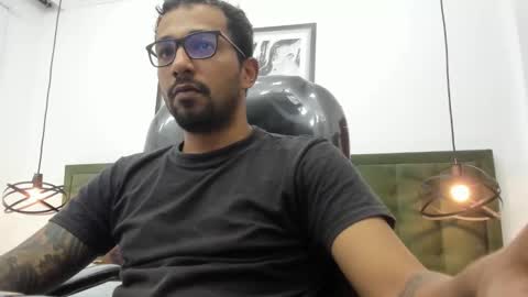 bigcock_hair online show from February 2026 10:35:01 PM