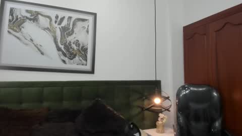 bigcock_hair online show from February 2026 10:33:01 PM