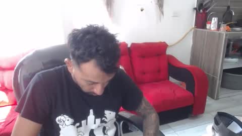 bigcock_hair online show from March 2026 04:01:01 PM